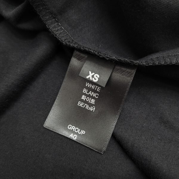 VETEMENTS TSHIRT - Image 6