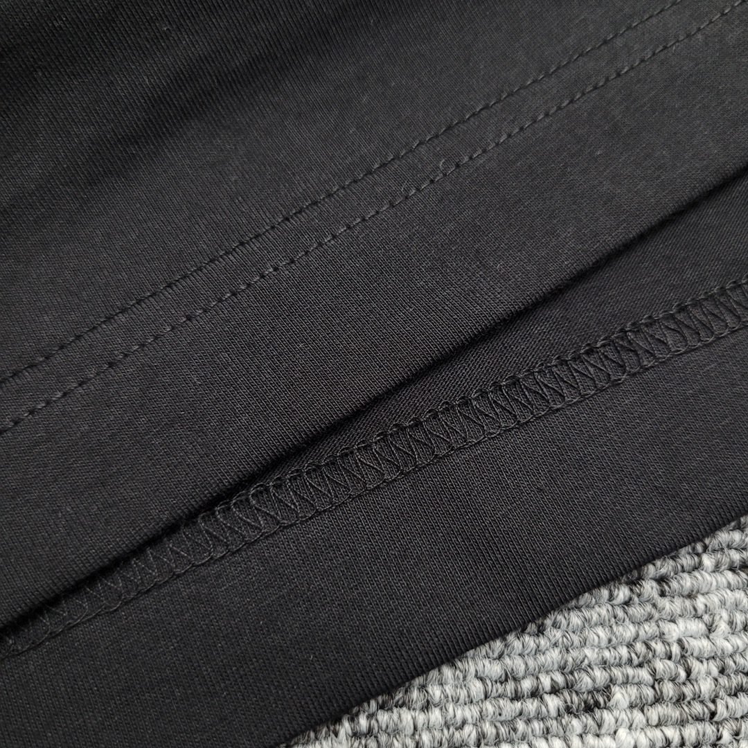 VETEMENTS TSHIRT - Image 7