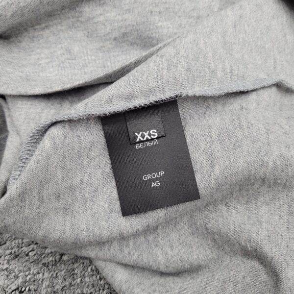 VETEMENTS TSHIRT - Image 6