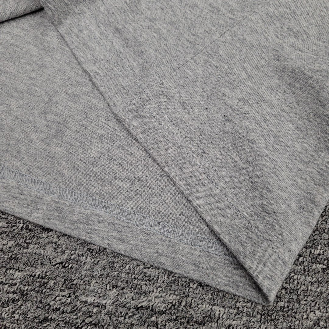 VETEMENTS TSHIRT - Image 7