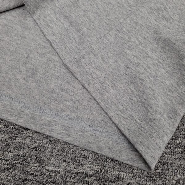 VETEMENTS TSHIRT - Image 8