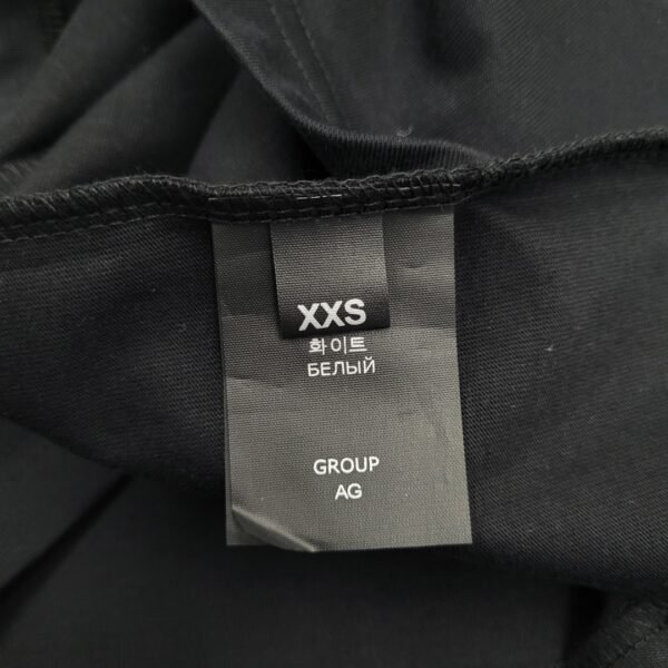 VETEMENTS TSHIRT - Image 6