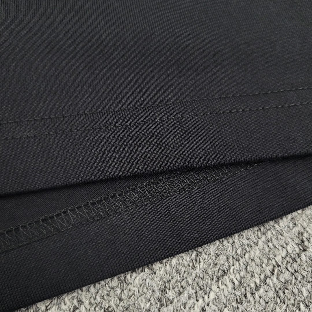 VETEMENTS TSHIRT - Image 7