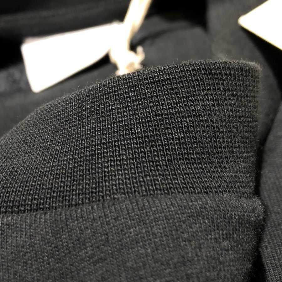 VETEMENTS TSHIRT - Image 5