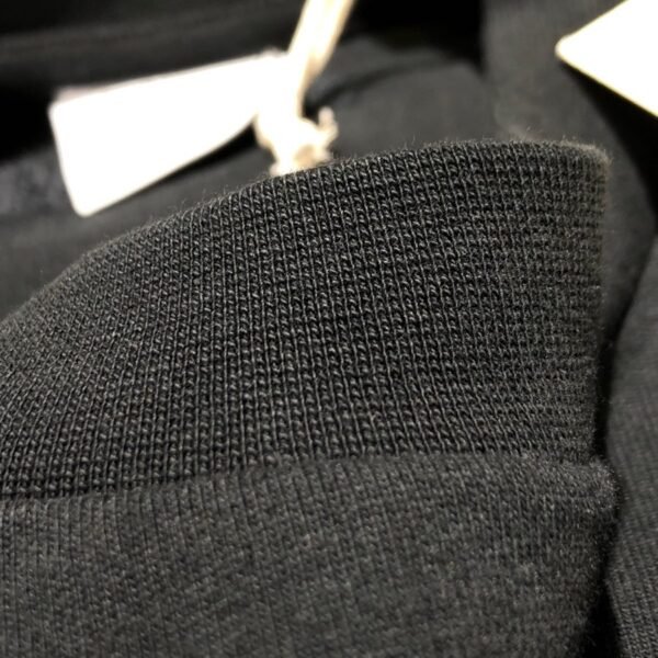 VETEMENTS TSHIRT - Image 6