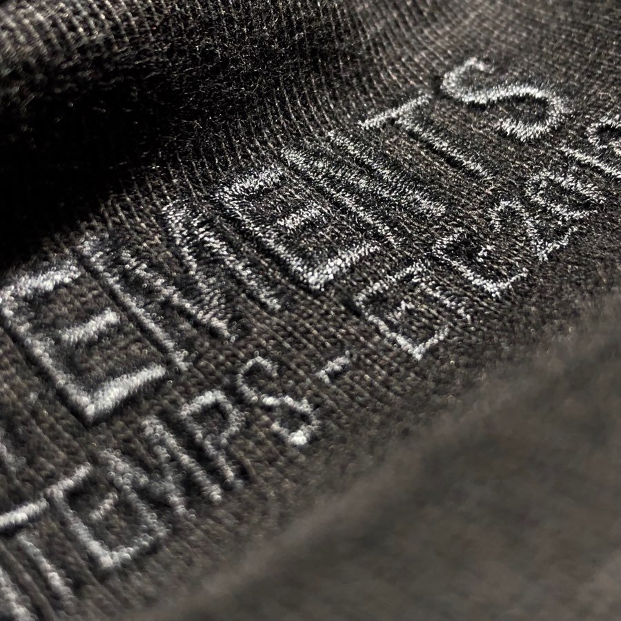 VETEMENTS TSHIRT - Image 7
