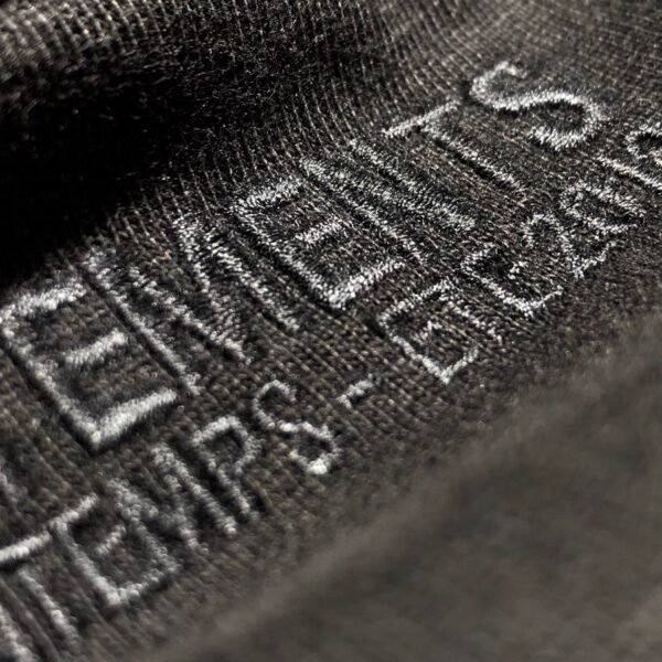 VETEMENTS TSHIRT - Image 8