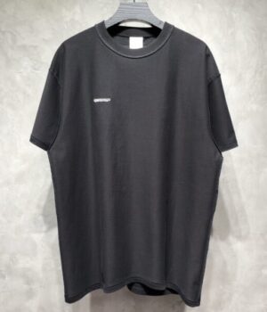 VETEMENTS TSHIRT