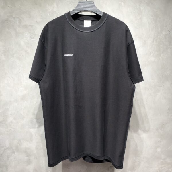 VETEMENTS TSHIRT