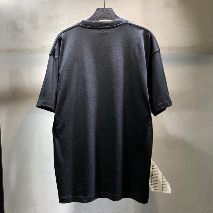 VETEMENTS TSHIRT - Image 3