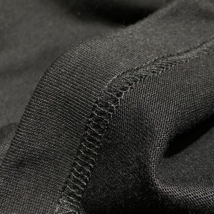 VETEMENTS TSHIRT - Image 7