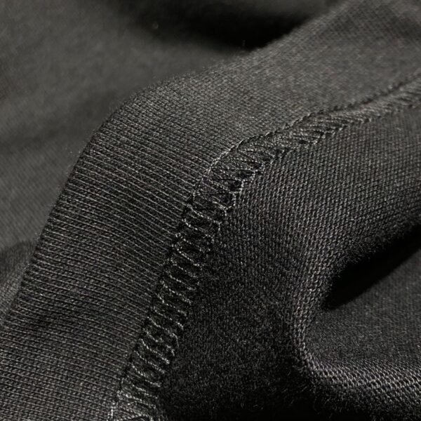 VETEMENTS TSHIRT - Image 8