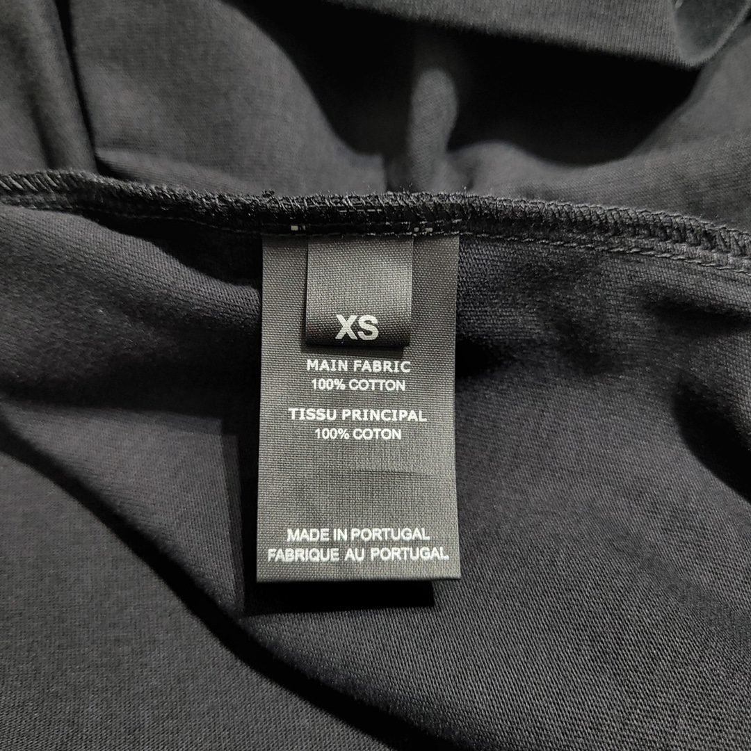 VETEMENTS TSHIRT - Image 5