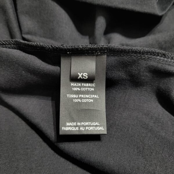 VETEMENTS TSHIRT - Image 6