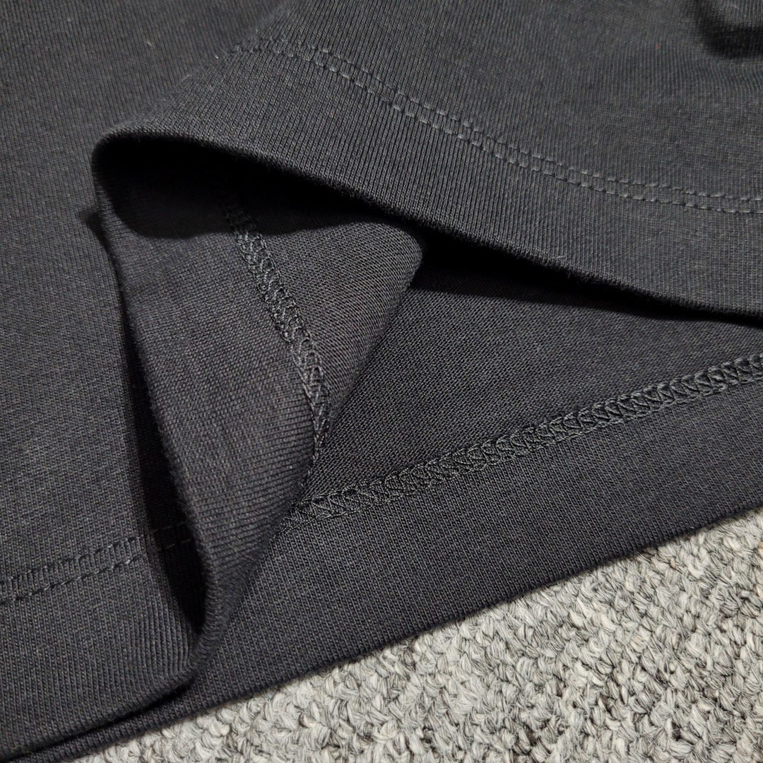VETEMENTS TSHIRT - Image 7