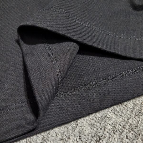 VETEMENTS TSHIRT - Image 8