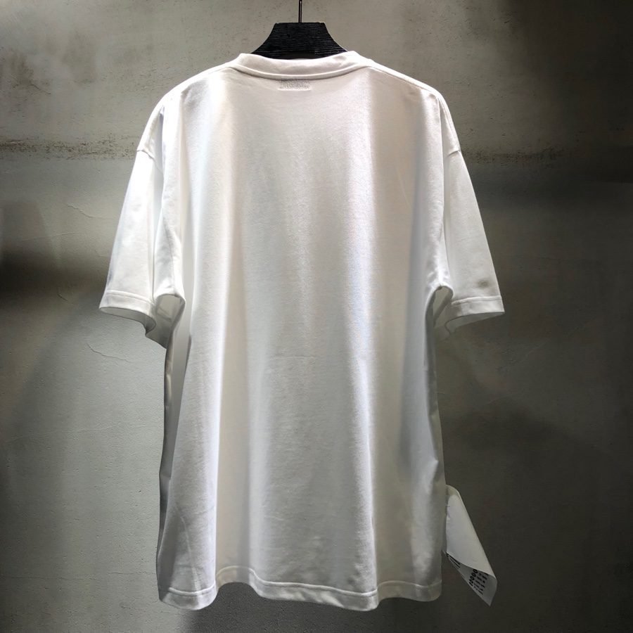 VETEMENTS TSHIRT - Image 3