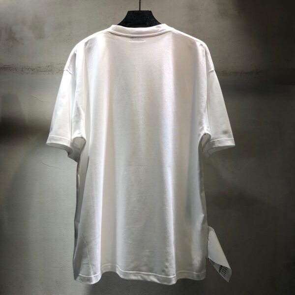VETEMENTS TSHIRT - Image 4