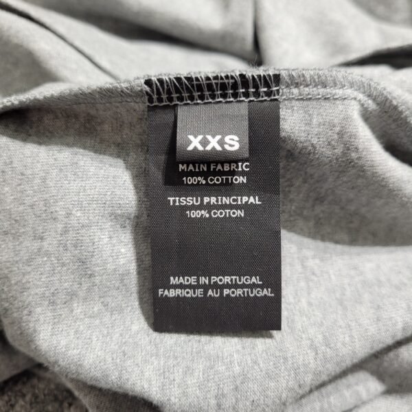 VETEMENTS TSHIRT - Image 6