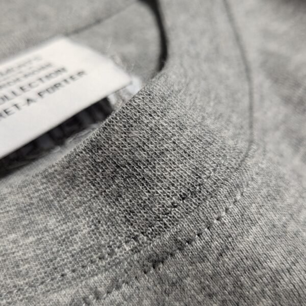 VETEMENTS TSHIRT - Image 8