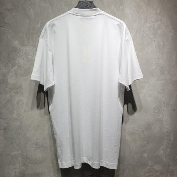 VETEMENTS TSHIRT - Image 4