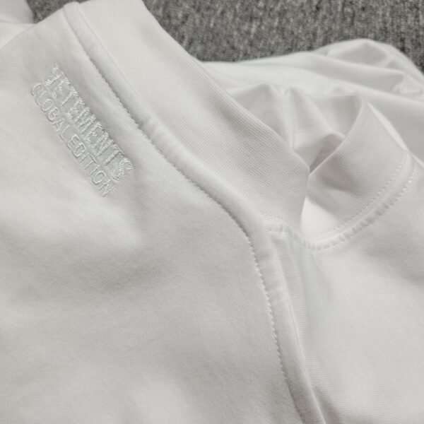 VETEMENTS TSHIRT - Image 8