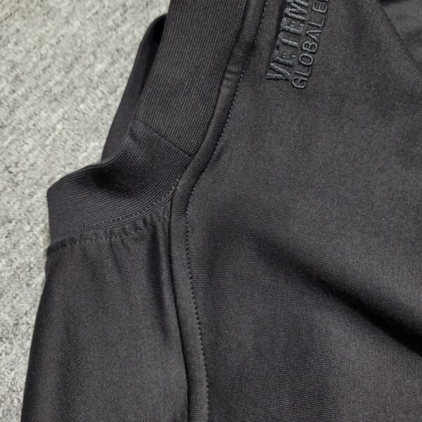 VETEMENTS TSHIRT - Image 8