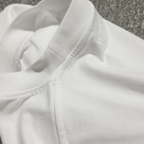 VETEMENTS TSHIRT - Image 8
