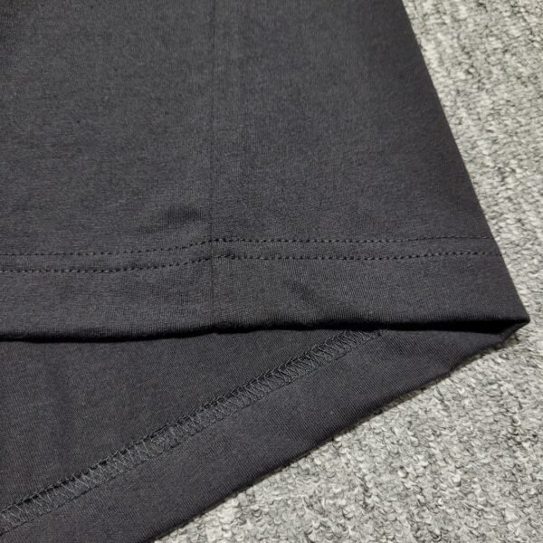 VETEMENTS TSHIRT - Image 8