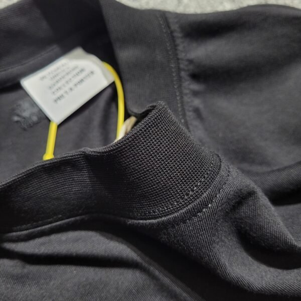 VETEMENTS TSHIRT - Image 8