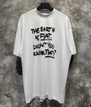 VETEMENTS TSHIRT