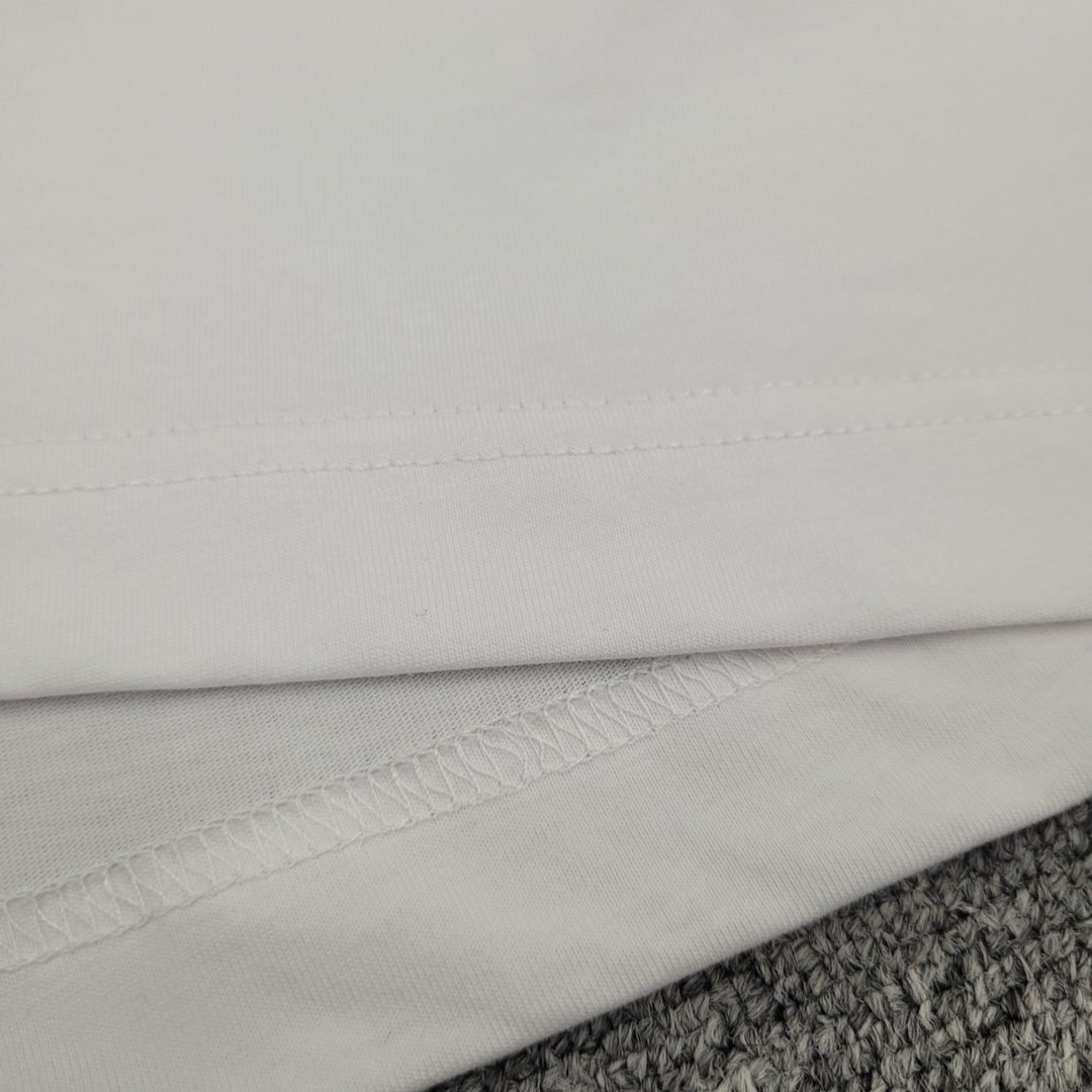 VETEMENTS TSHIRT - Image 7