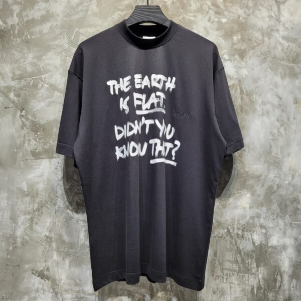 VETEMENTS TSHIRT