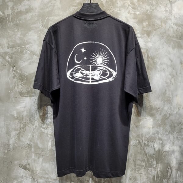 VETEMENTS TSHIRT - Image 4
