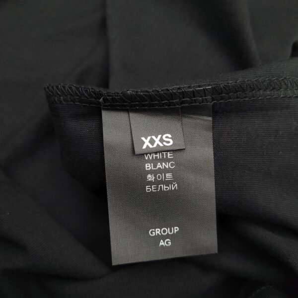 VETEMENTS TSHIRT - Image 6