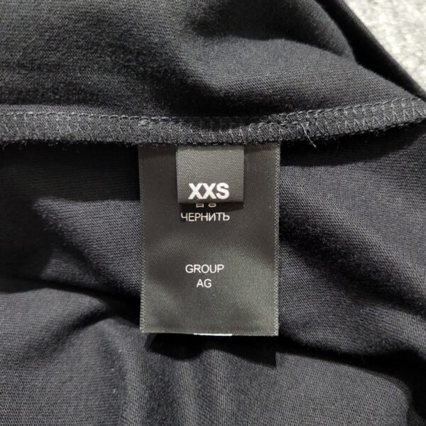VETEMENTS TSHIRT - Image 6