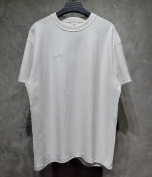 VETEMENTS TSHIRT