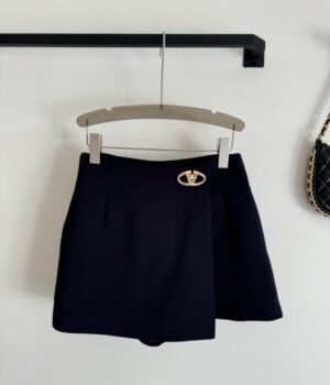 VLTN BOTTOMS