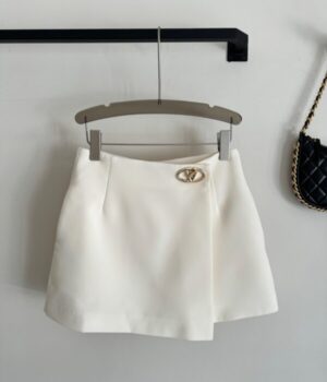 VLTN BOTTOMS