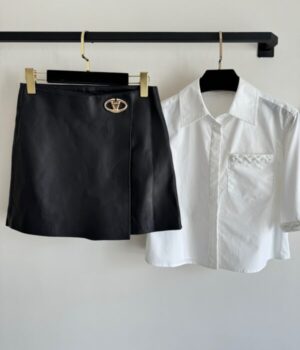 VLTN BOTTOMS