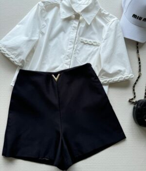 VLTN BOTTOMS