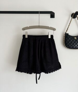 VLTN BOTTOMS