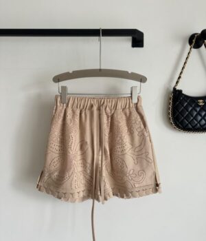 VLTN BOTTOMS