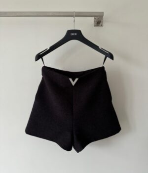 VLTN BOTTOMS