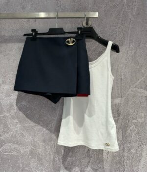 VLTN BOTTOMS