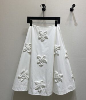 VLTN BOTTOMS