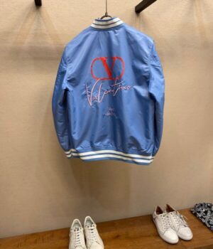 VLTN JACKET
