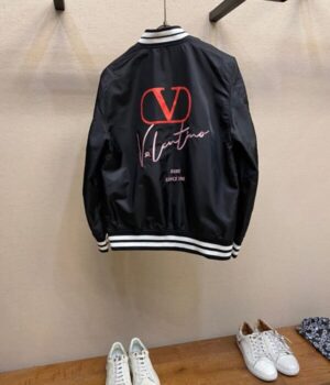 VLTN JACKET