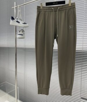 VLTN JOGGER PANTS