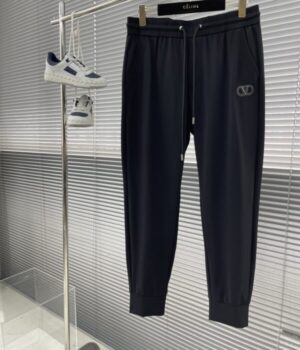 VLTN JOGGER PANTS